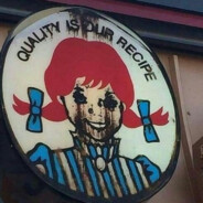 Death Metal Wendy