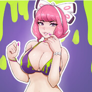 klara simp 69 Steam avatar