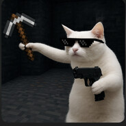 Торнадо - steam id 76561198884519823