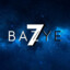 Bazye