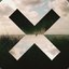 The xx
