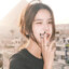 SunYul