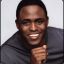 Wayne Brady