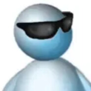 Cyanrocks
