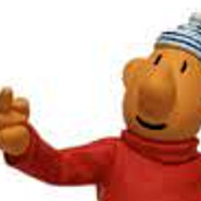 LabudibudubudalalalabB