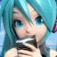 MikuHatsune