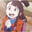 KitKatClyde's Avatar