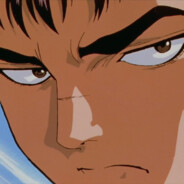 Shinu koto wa arimaseN