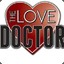 The Love Doctor