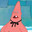 pinhead