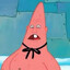 pinhead