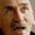 RAMİZ KARASİKLİ