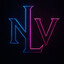 Avatar of player NLV
