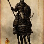 职业干拉狙神（崭新出厂）