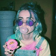 • DØn^T • avatar