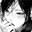 solithme 静
