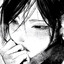 solithme 静's avatar