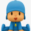 Pocoyo