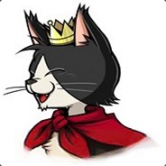 CaithSith - steam id 76561197964453599