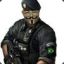 Anonymous