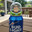 BudLightYear