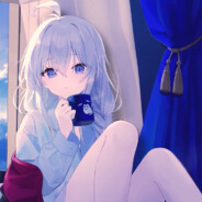 生命因何而沉睡