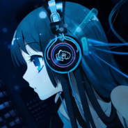 Yukikazze - steam id 76561197964391061