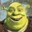 the real Shrek