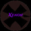 Xenon3194