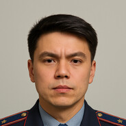Пиздахват Евгеньич