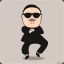 Japa ˙·٠•● Gangnam Style