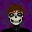 TonyBones