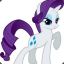 Rarity