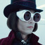 Willy Wonka