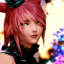 Azy