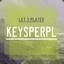 [ACE]KeysperPLYoutube