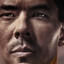 DavidKim