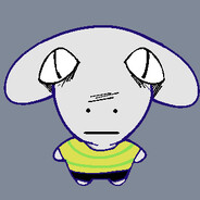 Kretus