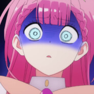 JudahsFace - steam id 76561199195791239