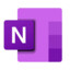 Microsoft OneNote