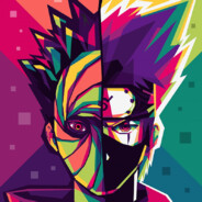 kazeLL - steam id 76561198448992754