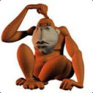 Spray&amp;Pray - steam id 76561197968302905