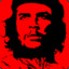 CHE GUEVARA