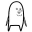 Qukel