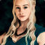 Daenerys Targaryen