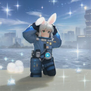 Little Zero - steam id 76561197966448180