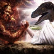 Raptor Jesus (inor)