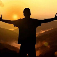 不如意的才是生活