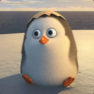 smilėĵė ♡ - steam id 76561197971808059