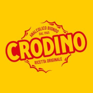 Crodino